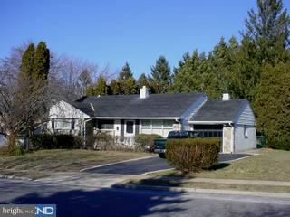 301 Richard Road Aston, PA 19014 - Photo 1 of 1