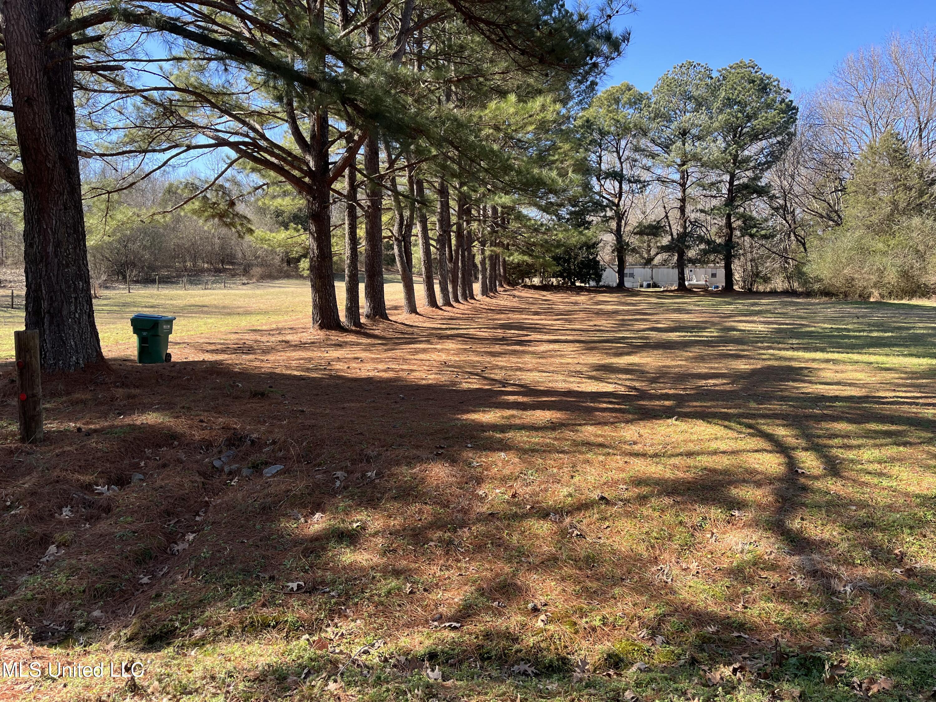 4185 Fogg Road South Hernando, MS 38632 - Photo 2 of 11 IMG_2071
