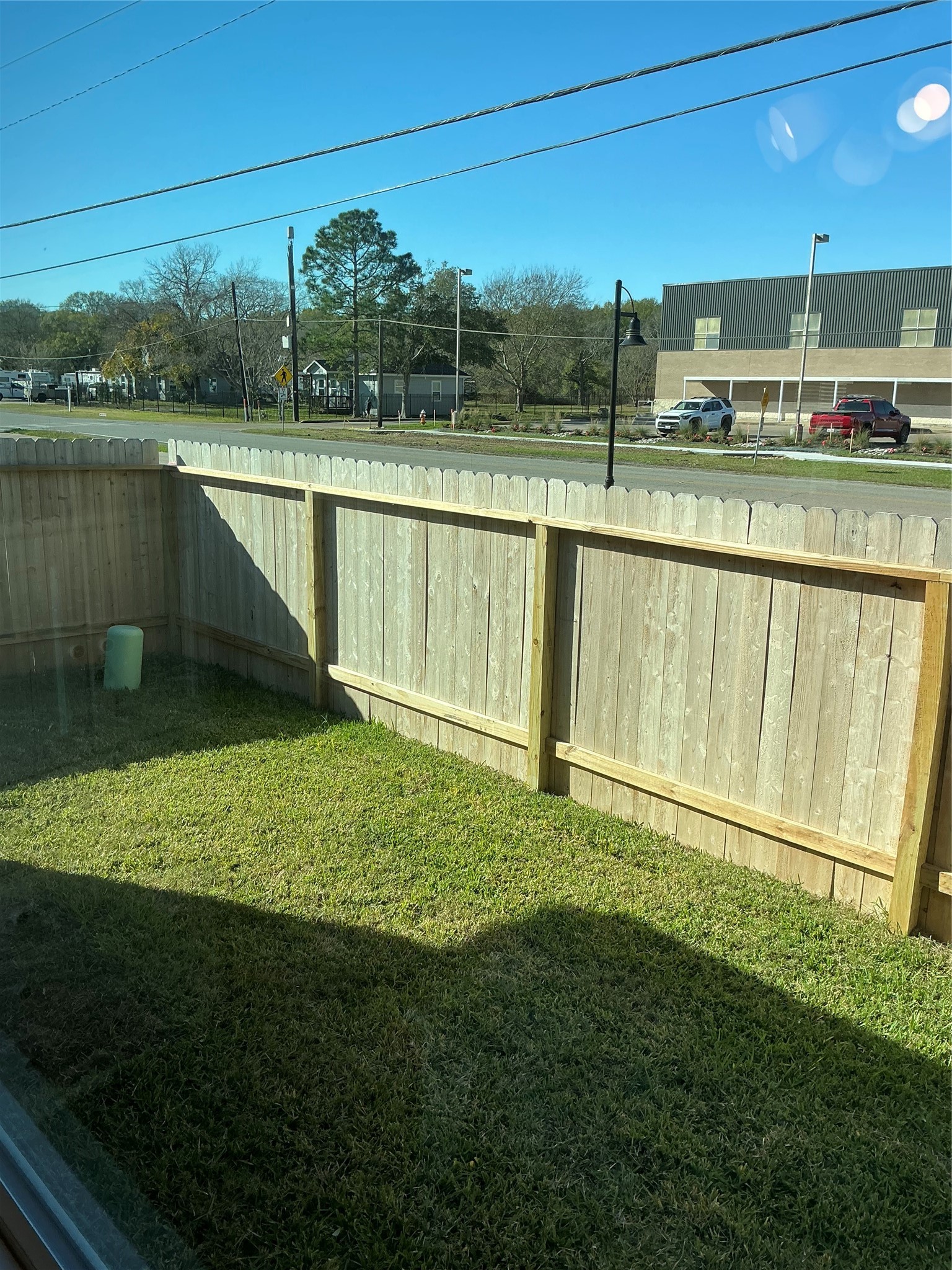 1372 Mixander Way La Porte, TX 77571 - Photo 9 of 13