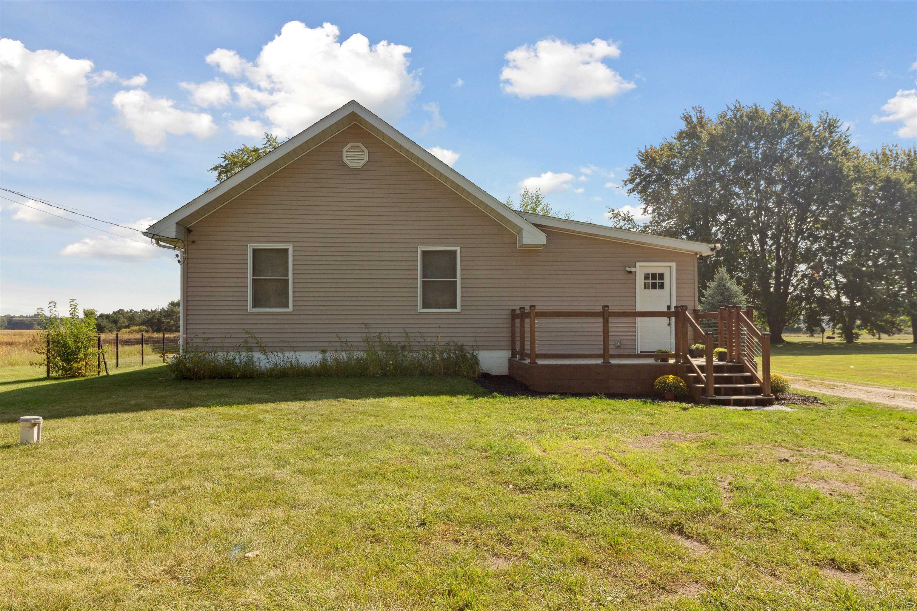8208 North Grafton Road Alma, MI 48801 - Photo 2 of 48
