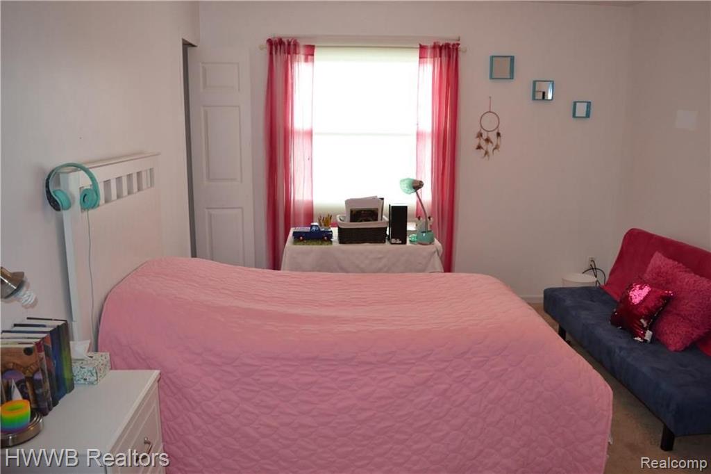 628 Seabrook Drive Rochester Hills, MI 48307 - Photo 21 of 25