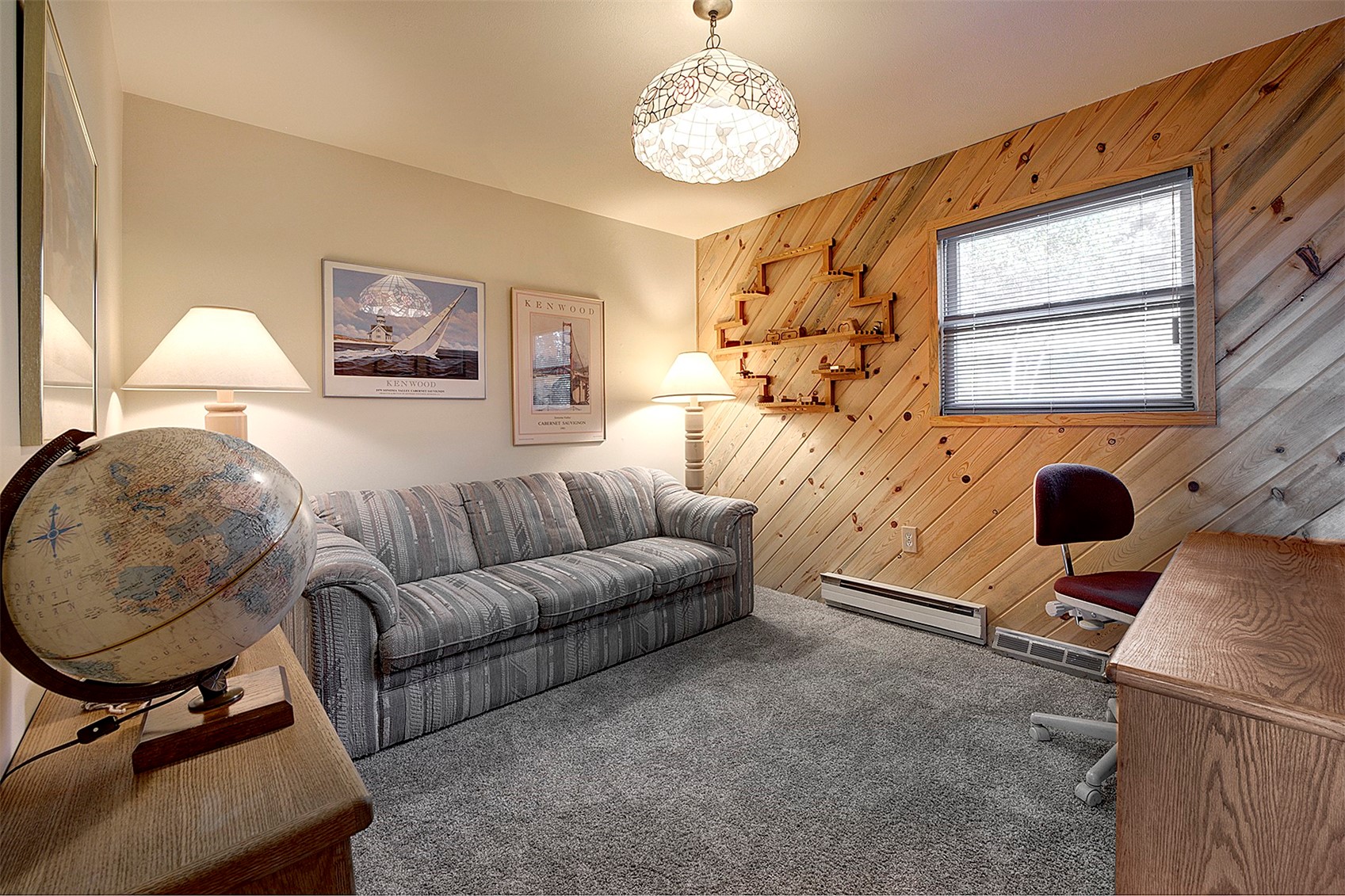 448 Rd B Pine, CO 80470 - Photo 16 of 33 Gallery Image 16