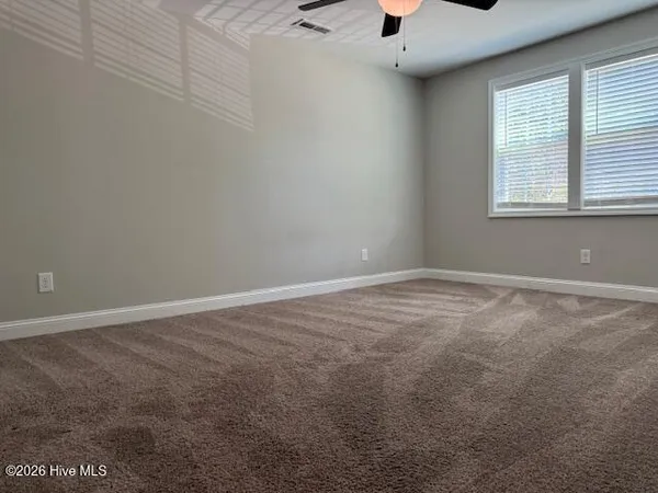 $2,050 | 1050 West Indiana Avenue, Southern Pines, NC 28387