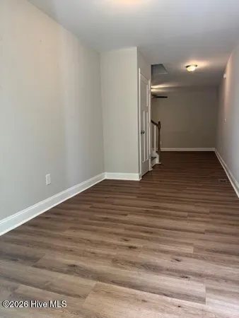 $2,050 | 1050 West Indiana Avenue, Southern Pines, NC 28387