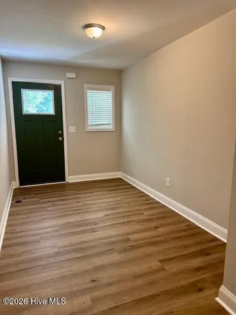 $2,050 | 1050 West Indiana Avenue, Southern Pines, NC 28387