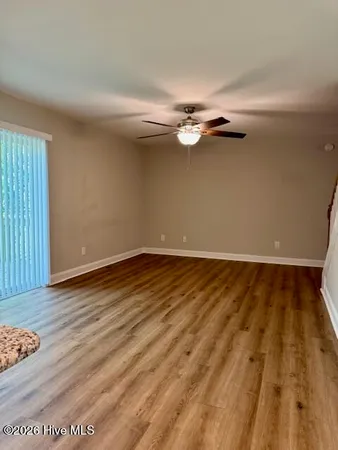 $2,050 | 1050 West Indiana Avenue, Southern Pines, NC 28387