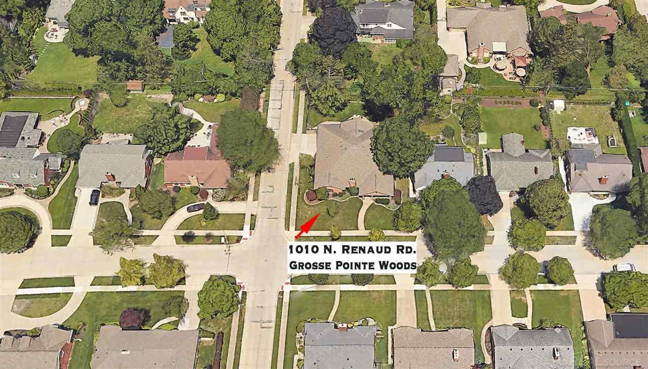 1010 North Renaud Road Grosse Pointe, MI 48236 - Photo 61 of 61 31344418-60.JPG