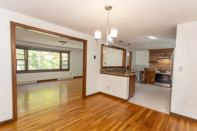 $3,950 | 211 Clark Road, Plymouth, MA 02360