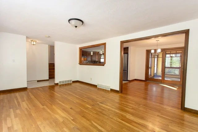 $3,950 | 211 Clark Road, Plymouth, MA 02360