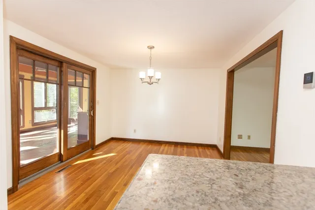 $3,950 | 211 Clark Road, Plymouth, MA 02360