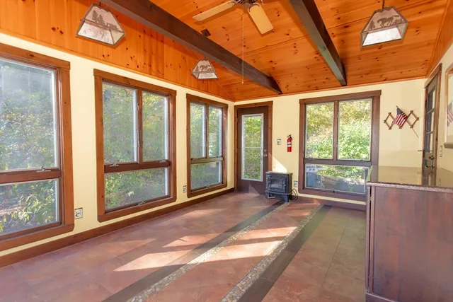 $3,950 | 211 Clark Road, Plymouth, MA 02360