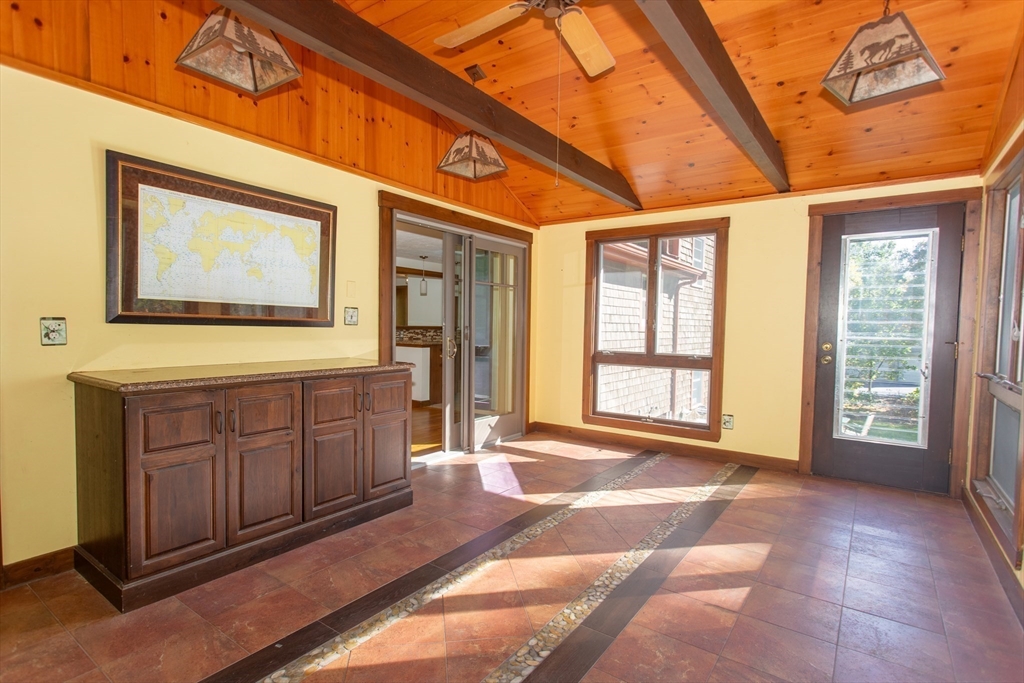 211 Clark Road Plymouth, MA 02360 - Photo 15 of 32