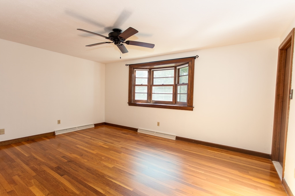 211 Clark Road Plymouth, MA 02360 - Photo 16 of 32