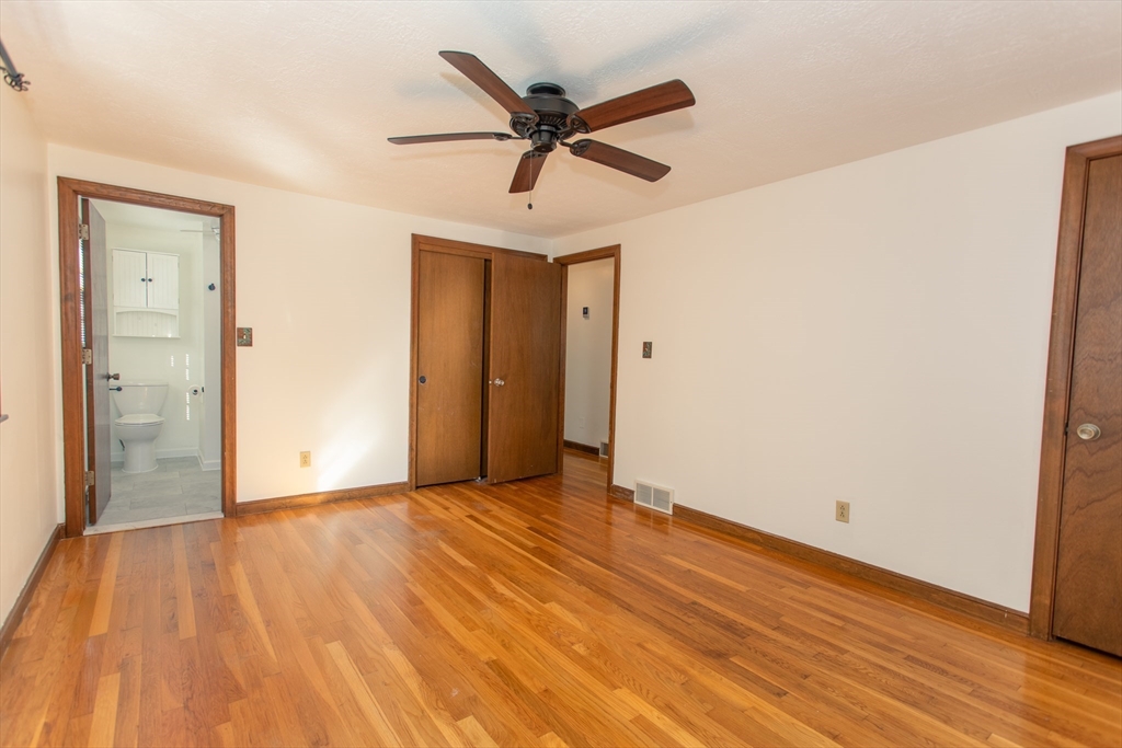 211 Clark Road Plymouth, MA 02360 - Photo 17 of 32