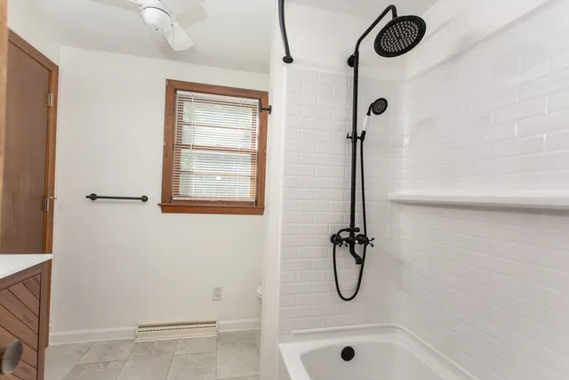 $3,950 | 211 Clark Road, Plymouth, MA 02360