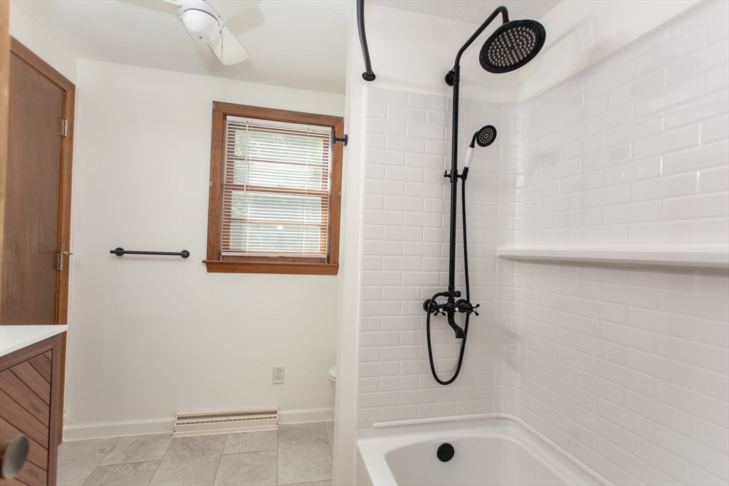 211 Clark Road Plymouth, MA 02360 - Photo 18 of 32