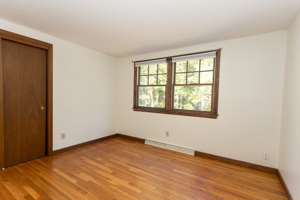 211 Clark Road Plymouth, MA 02360 - Photo 19 of 32