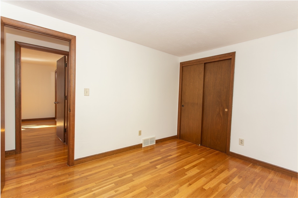 211 Clark Road Plymouth, MA 02360 - Photo 20 of 32