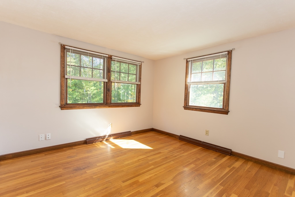 211 Clark Road Plymouth, MA 02360 - Photo 21 of 32