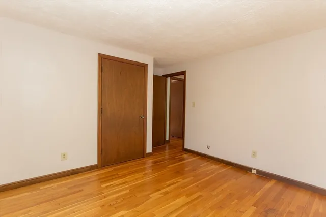 $3,950 | 211 Clark Road, Plymouth, MA 02360