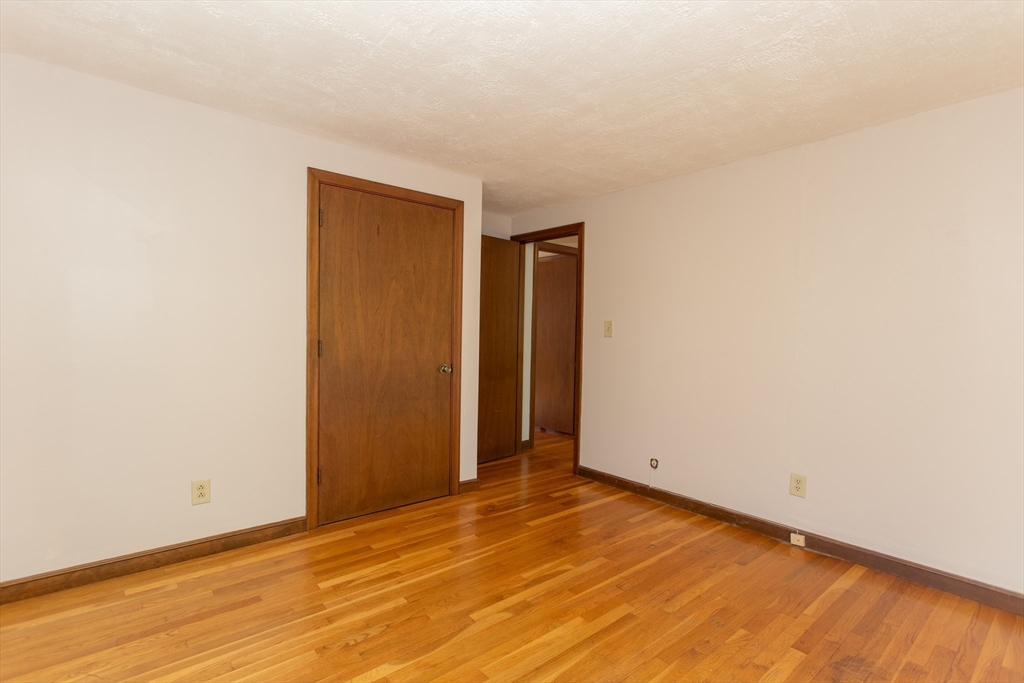 211 Clark Road Plymouth, MA 02360 - Photo 22 of 32