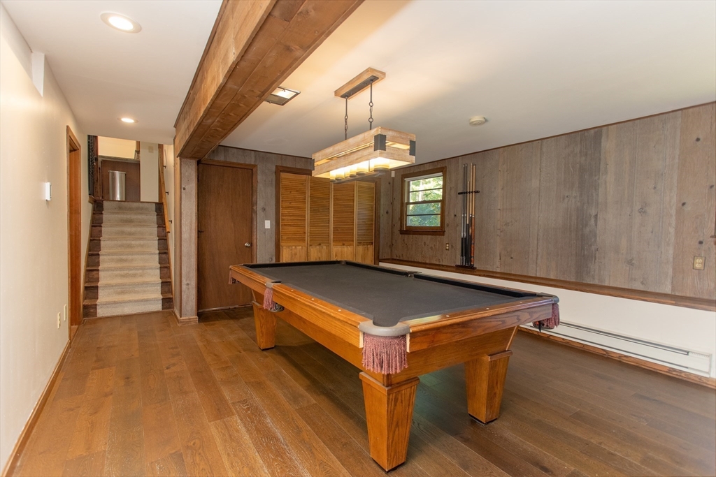 211 Clark Road Plymouth, MA 02360 - Photo 23 of 32