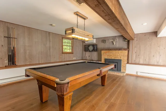 $3,950 | 211 Clark Road, Plymouth, MA 02360