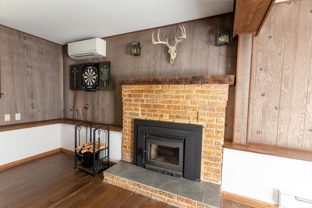 211 Clark Road Plymouth, MA 02360 - Photo 25 of 32