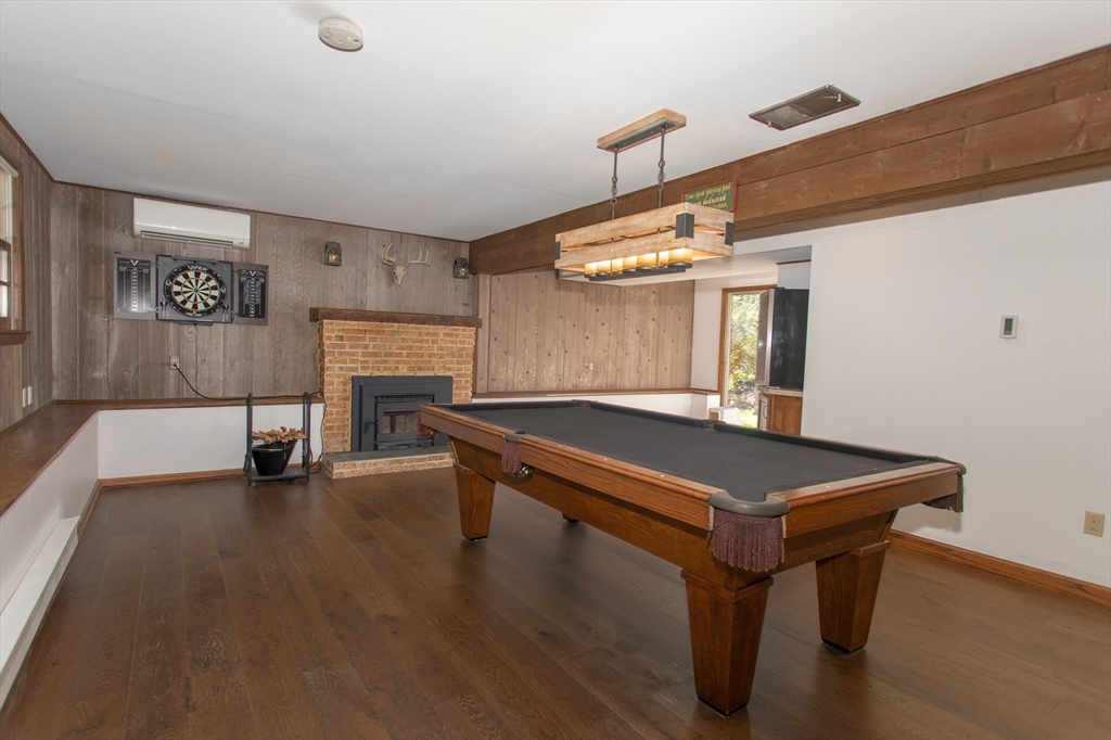 211 Clark Road Plymouth, MA 02360 - Photo 26 of 32