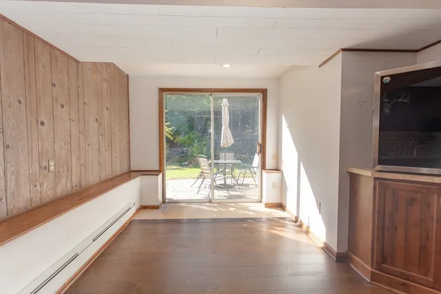 $3,950 | 211 Clark Road, Plymouth, MA 02360