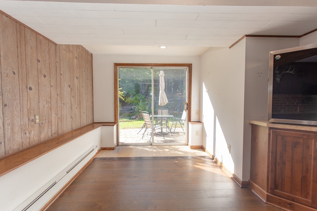 211 Clark Road Plymouth, MA 02360 - Photo 27 of 32