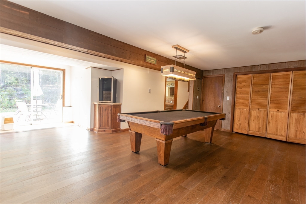 211 Clark Road Plymouth, MA 02360 - Photo 28 of 32