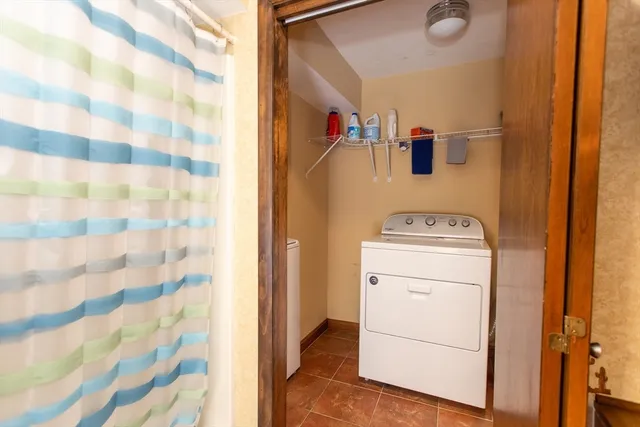 $3,950 | 211 Clark Road, Plymouth, MA 02360