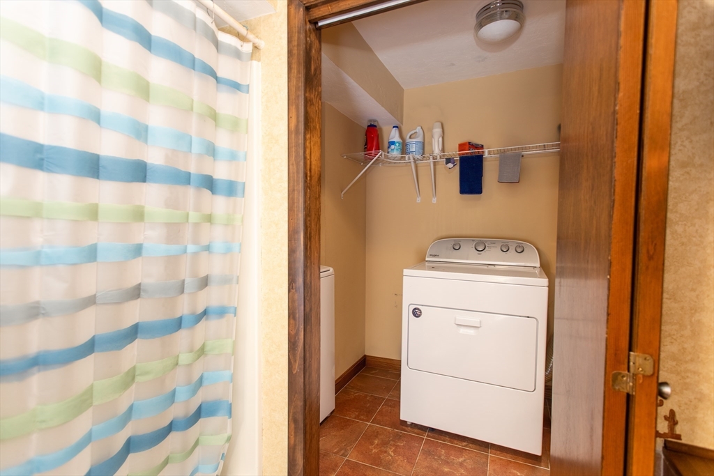 211 Clark Road Plymouth, MA 02360 - Photo 29 of 32