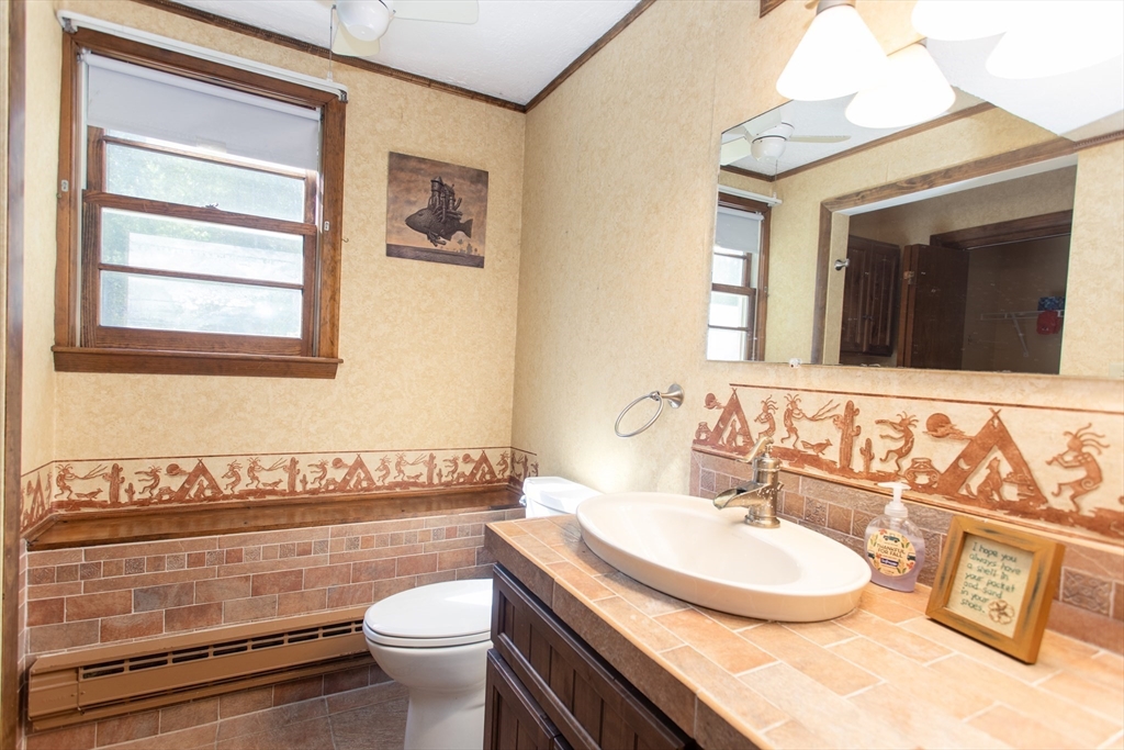 211 Clark Road Plymouth, MA 02360 - Photo 30 of 32