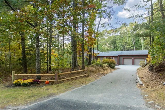 $3,950 | 211 Clark Road, Plymouth, MA 02360