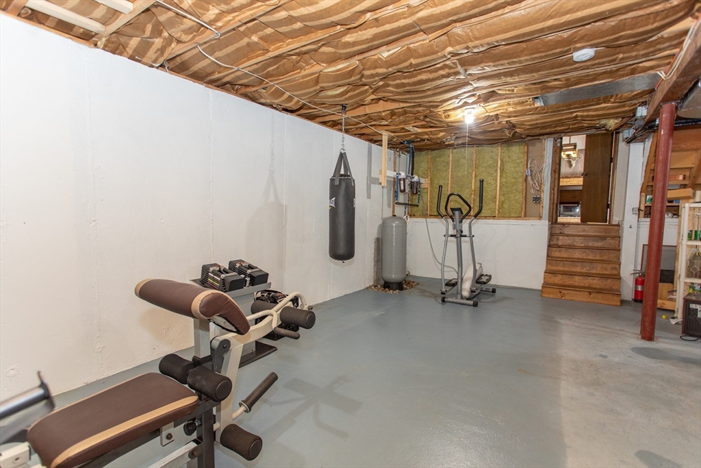 211 Clark Road Plymouth, MA 02360 - Photo 31 of 32