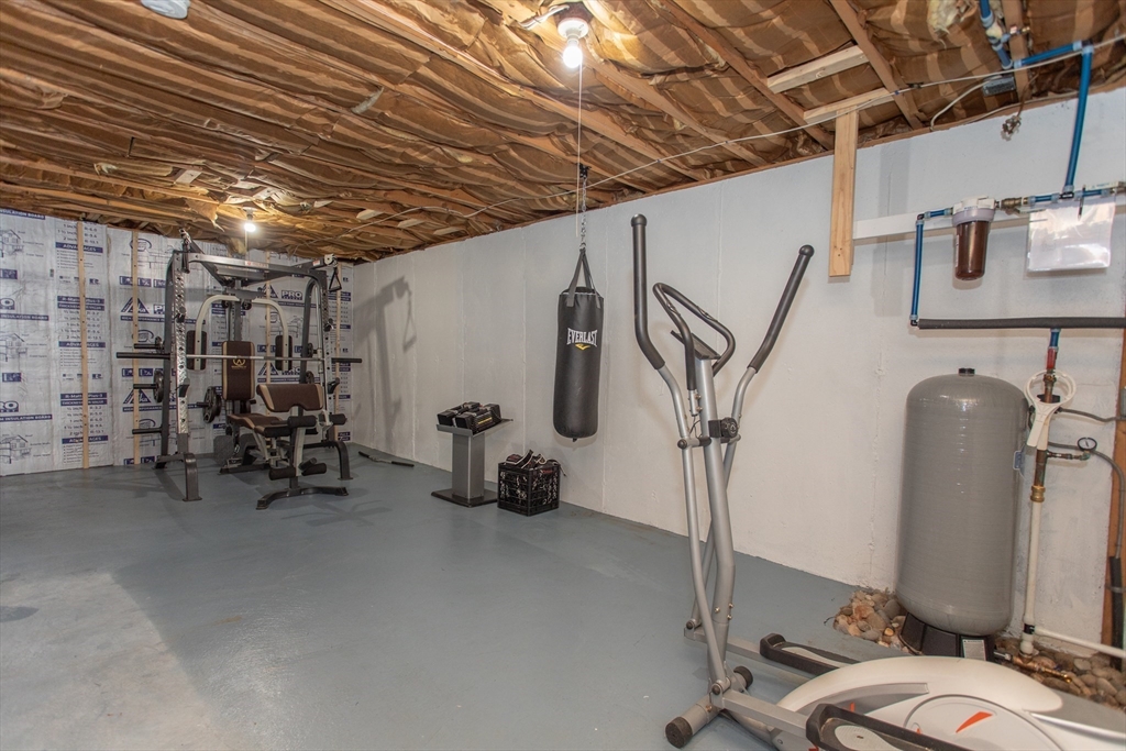 211 Clark Road Plymouth, MA 02360 - Photo 32 of 32