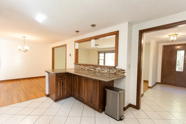 $3,950 | 211 Clark Road, Plymouth, MA 02360