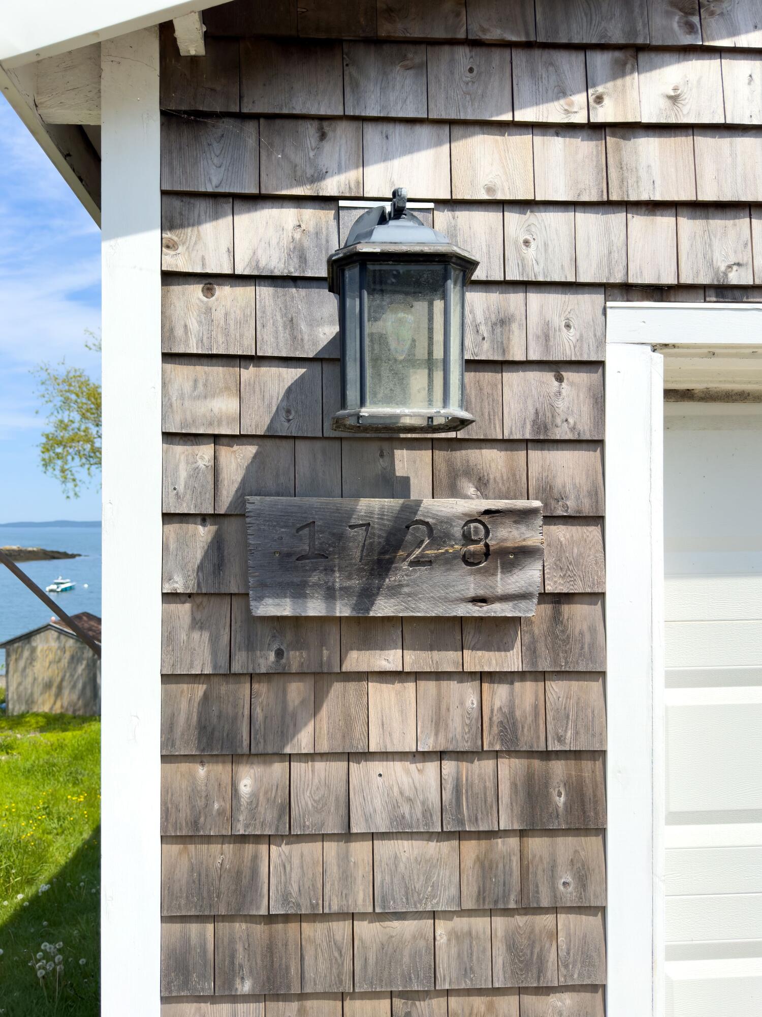 1728 Port Road Machiasport, ME 04655 - Photo 37 of 44 1728 PORT ROAD-64