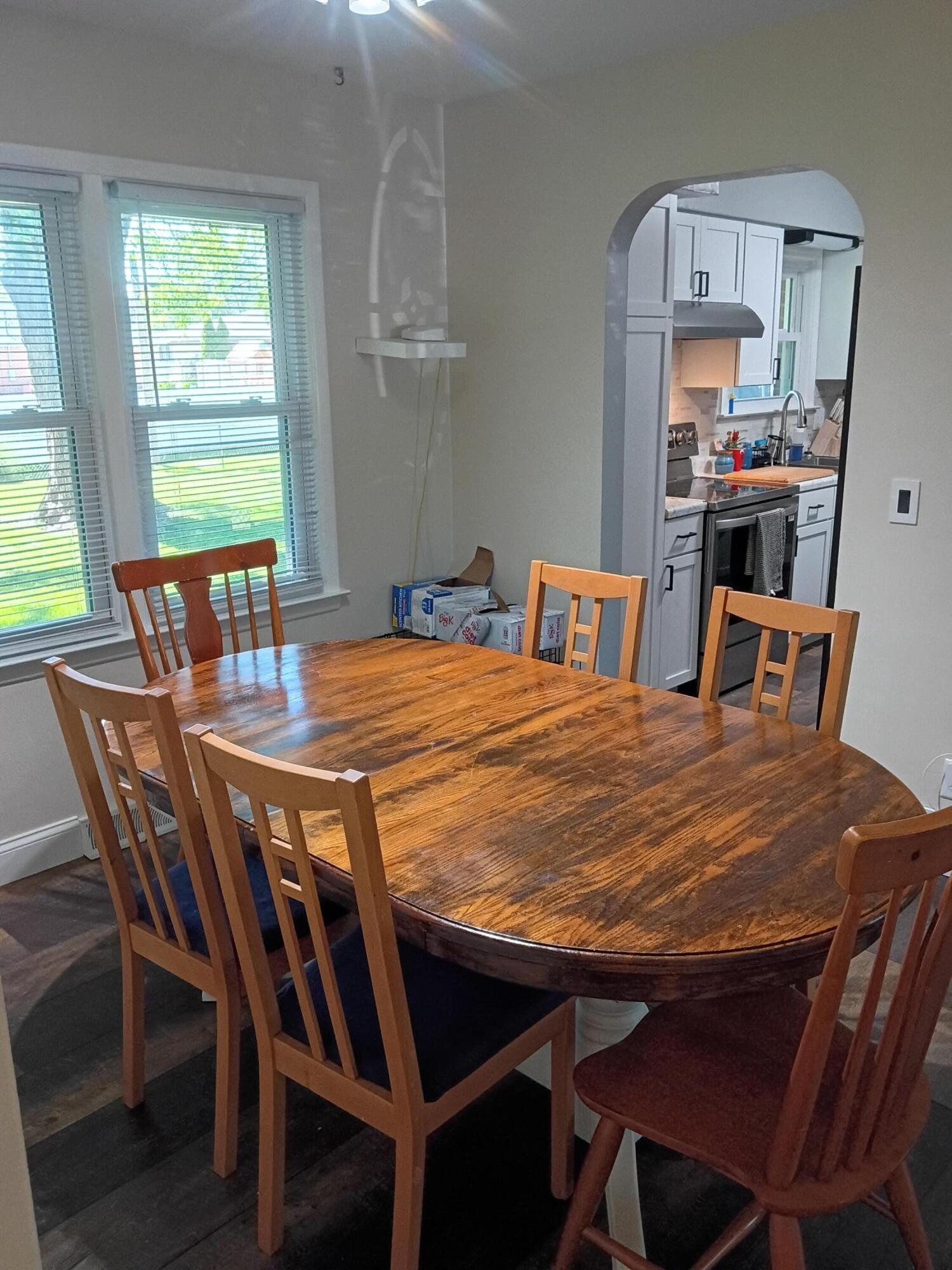 746 North Dorset Road Troy, OH 45373 - Photo 10 of 26