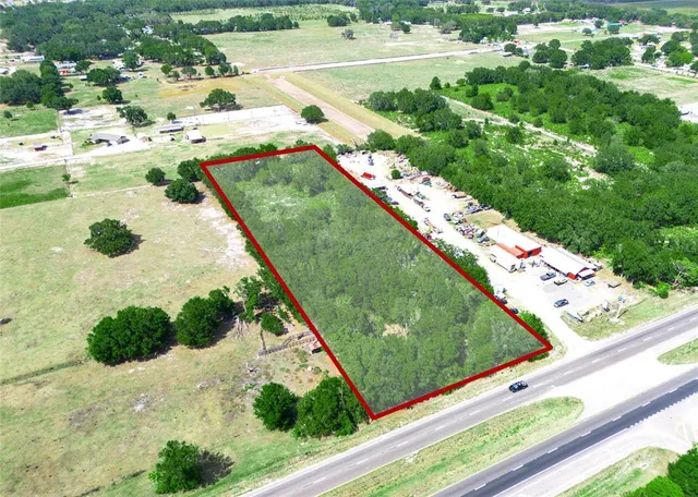 $533,900 | Sr-60, Bartow, FL 33830