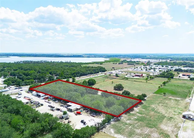 $533,900 | Sr-60, Bartow, FL 33830