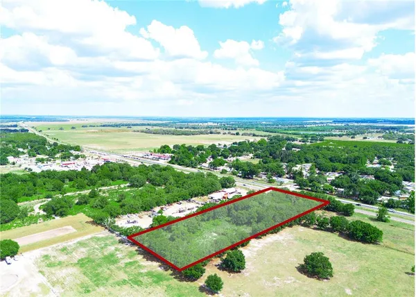 $533,900 | Sr-60, Bartow, FL 33830