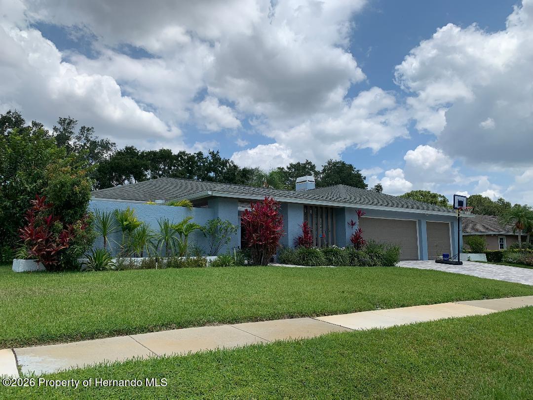 3174 Sandy Ridge Drive Clearwater, FL 33761 - Photo 3 of 23
