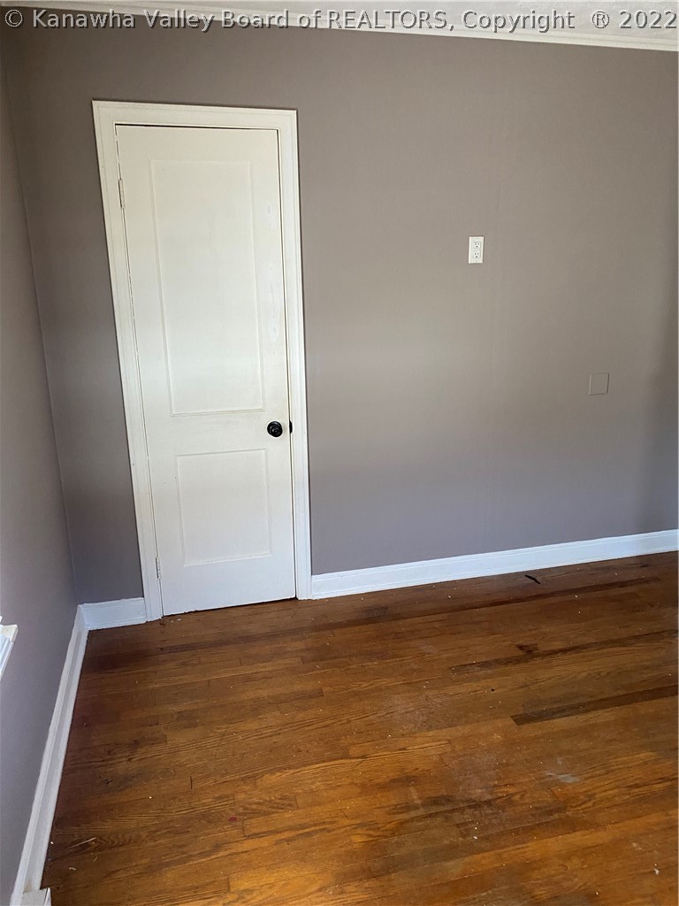 5035 Elk River Road South Elkview, WV 25071 - Photo 14 of 18 Gallery Image 14