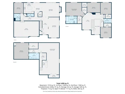 $639,900 | 6065 Irene Drive, Hoffman Estates, IL 60192
