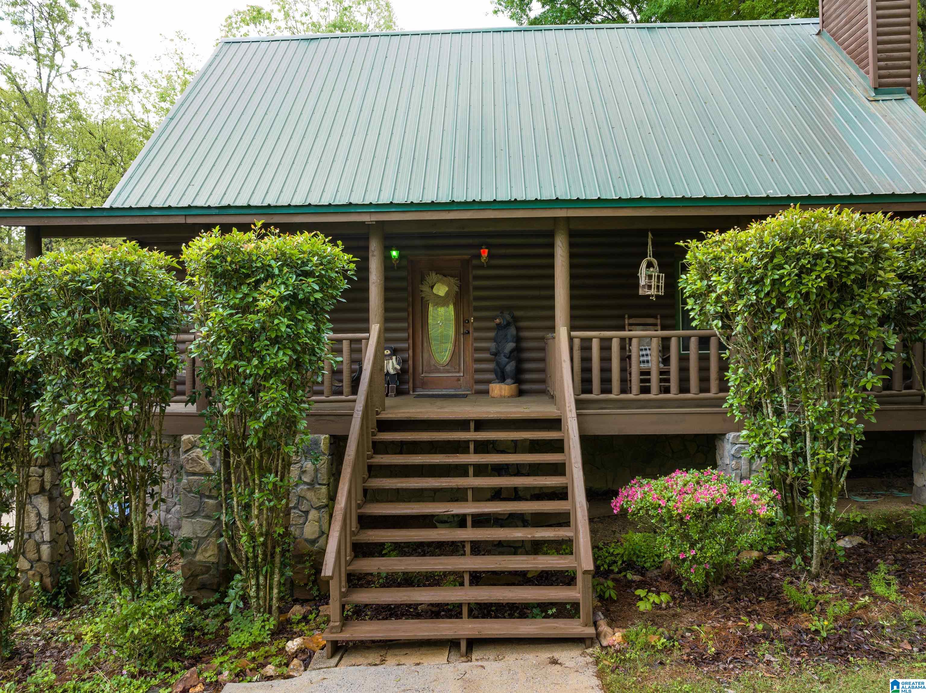 250 Crosscut Road Alabaster, AL 35007 - Photo 9 of 51