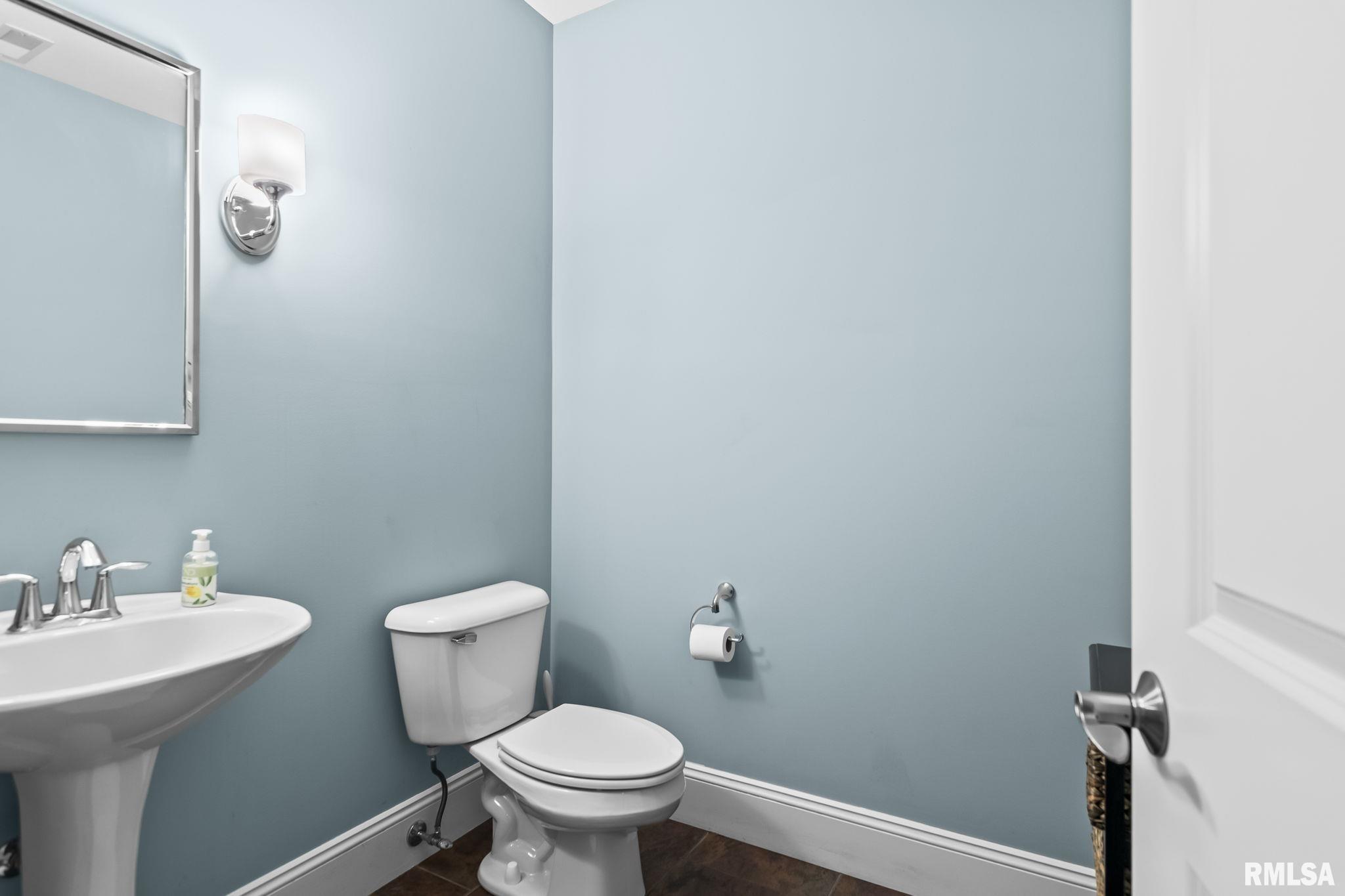 5309 White Marsh Court Springfield, IL 62711 - Photo 57 of 80