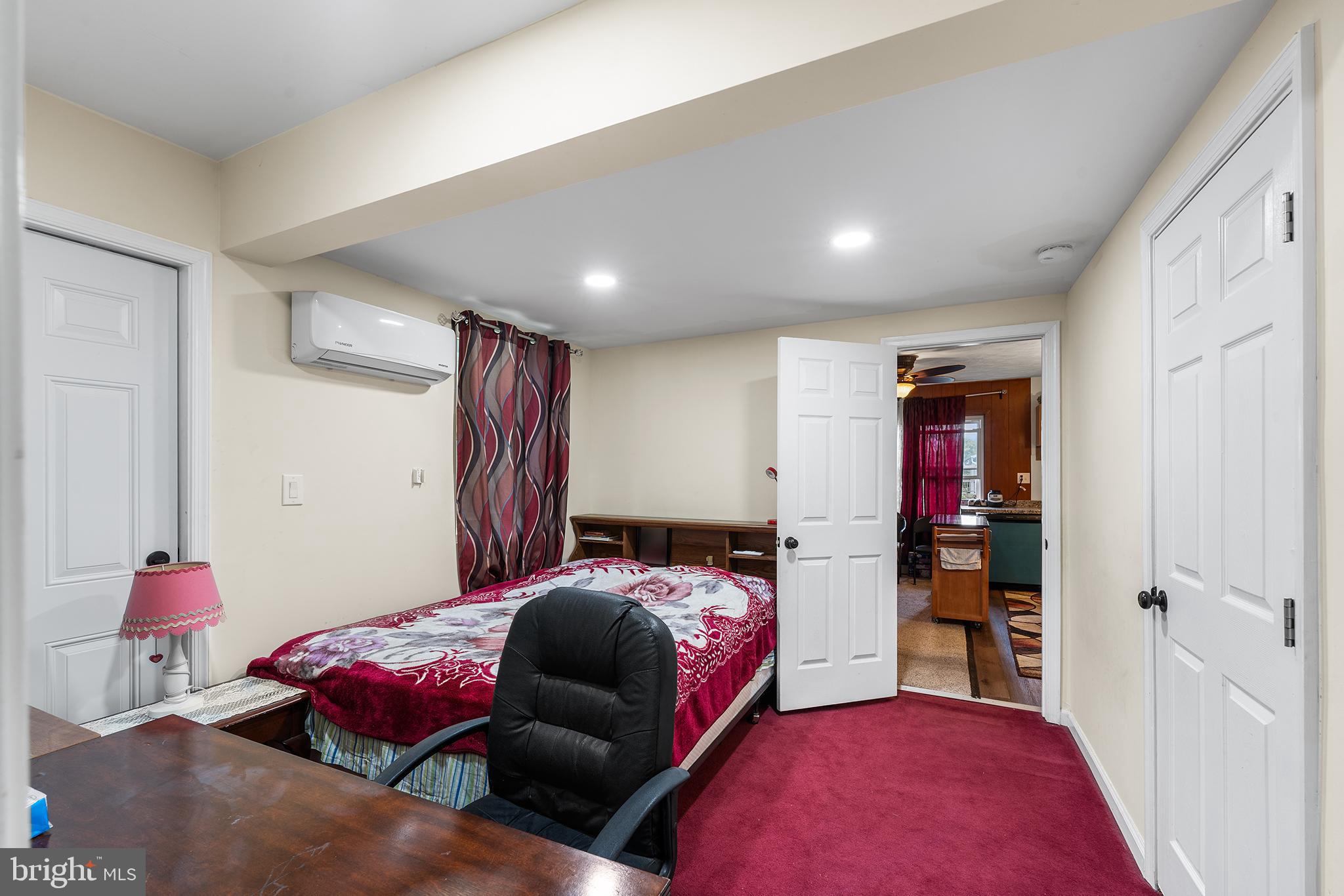 6030 Chesworth Road Catonsville, MD 21228 - Photo 13 of 34